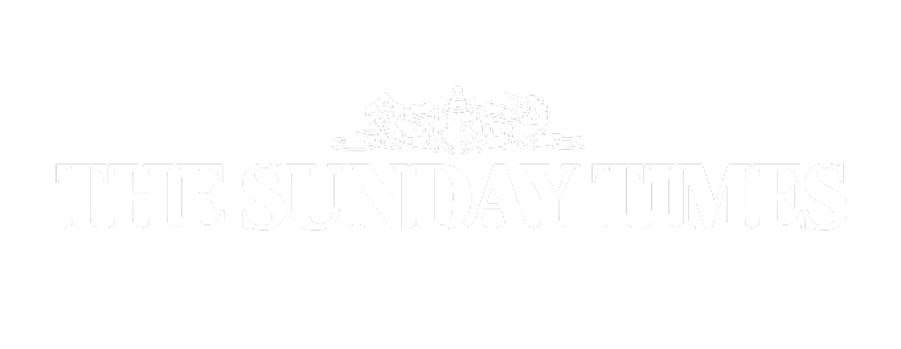 Ranked No.1 in The UK for Academic Excellence