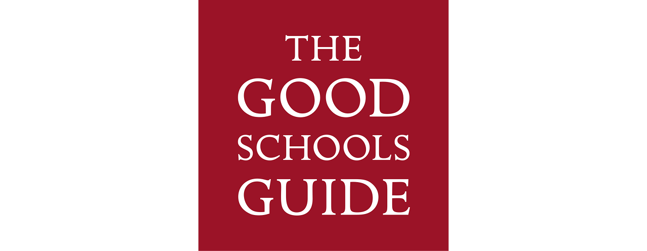 ...intelligent youngsters flourish, and the outstanding results come as a by-product of both the pedagogy and pupils’ engagement in, and evident love of learning.