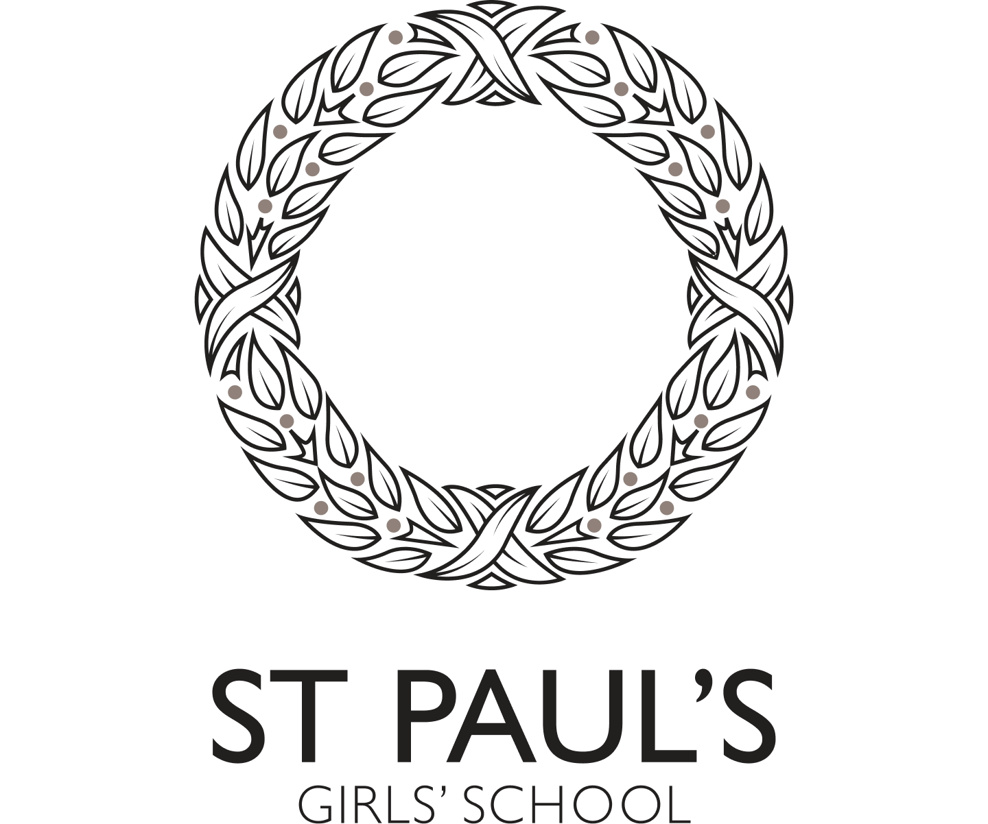 ST PAUL'S GIRLS' SCHOOL LONDON